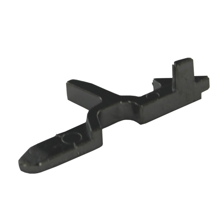 Disconnector for WE Hi-Capa
