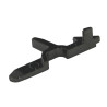 Disconnector for WE Hi-Capa