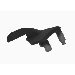 Left Selector for WE Hi-Capa