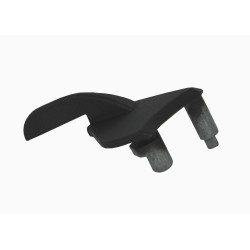 Left Selector for WE Hi-Capa