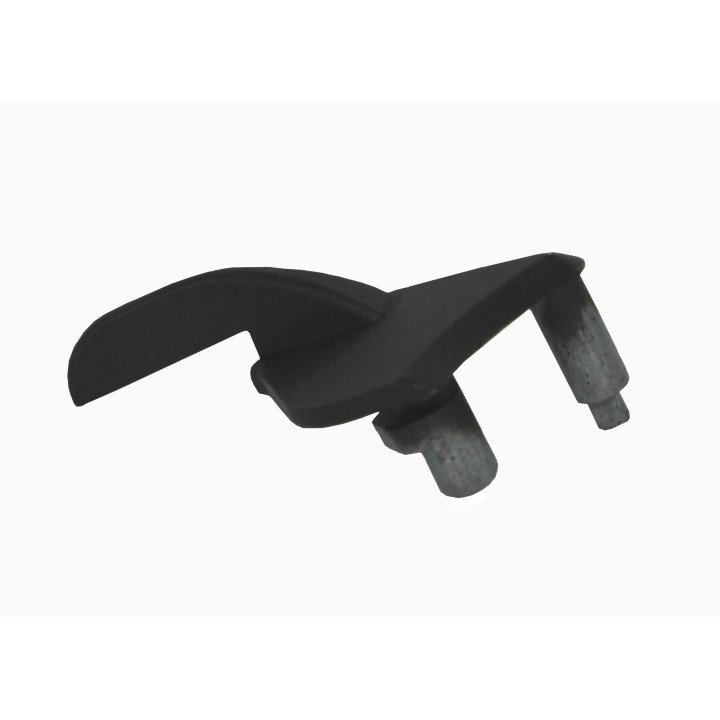 Left Selector for WE Hi-Capa
