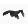 Left Selector for WE Hi-Capa