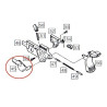 Left Selector for WE Hi-Capa