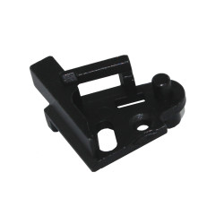 Chassis Cover Part for WE Hi-Capa