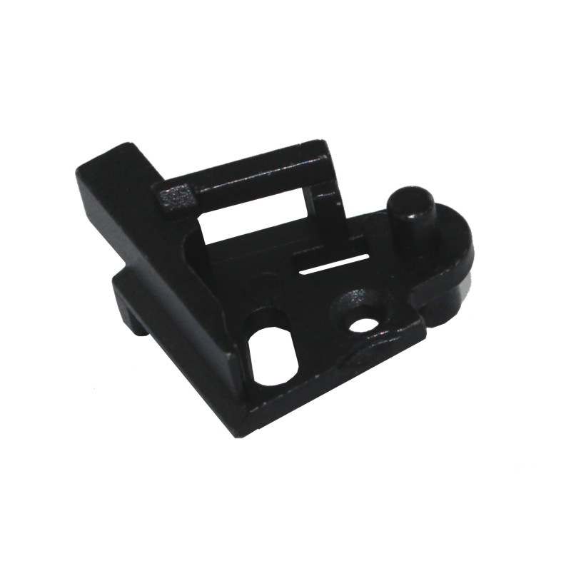 Chassis Cover Part for WE Hi-Capa