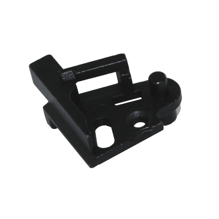 Chassis Cover Part for WE Hi-Capa