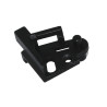 Chassis Cover Part for WE Hi-Capa