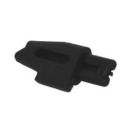 Follower for WE Hi-Capa