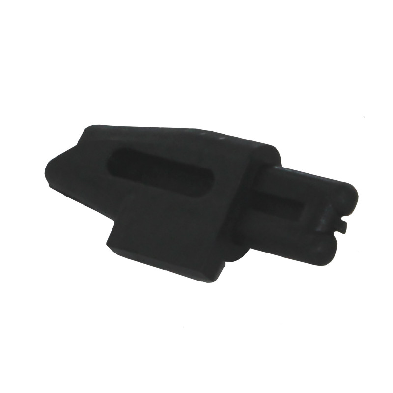 Follower for WE Hi-Capa