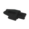 Follower for WE Hi-Capa