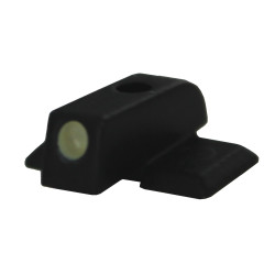 Front Sight for WE F226