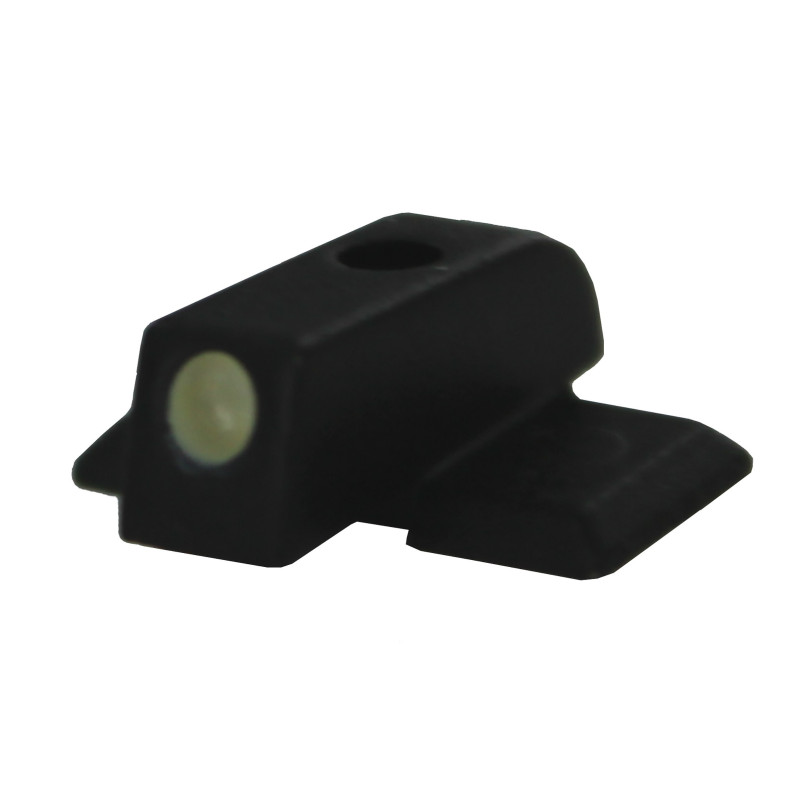 Front Sight for WE F226