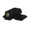 Front Sight for WE F226