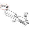Front Sight for WE F226