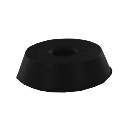 Piston Head for WE F226