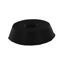 Piston Head for WE F226