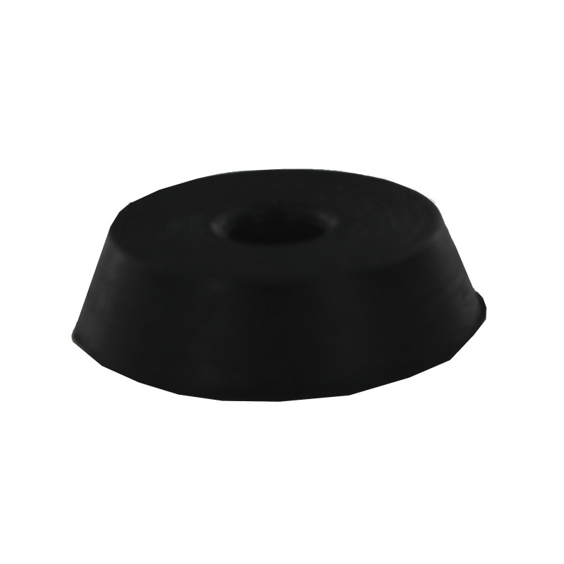 Piston Head for WE F226