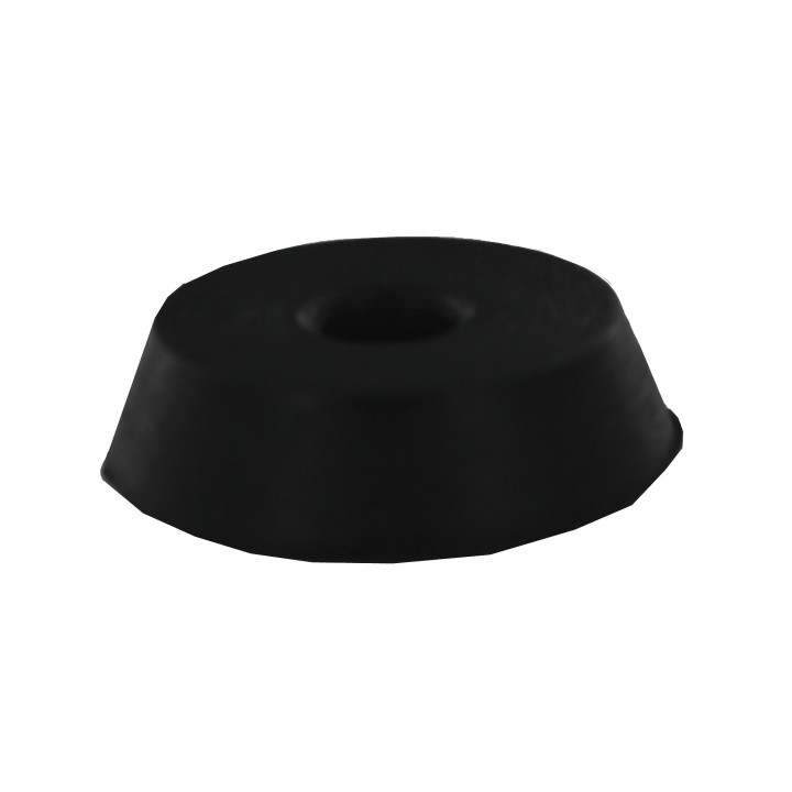 Piston Head for WE F226