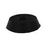 Piston Head for WE F226
