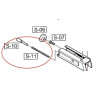 Nozzle Spring for WE F226