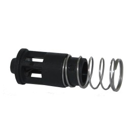 Cylinder Valve Spring for WE F226