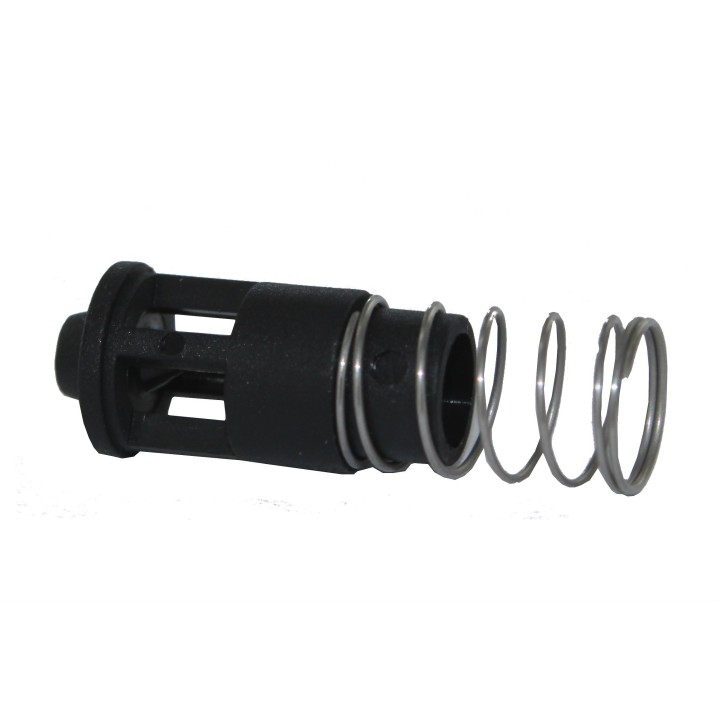 Cylinder Valve Spring for WE F226
