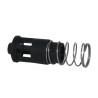 Cylinder Valve Spring for WE F226