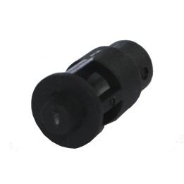 Cylinder Valve for WE F226