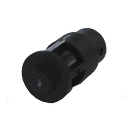 Cylinder Valve for WE F226