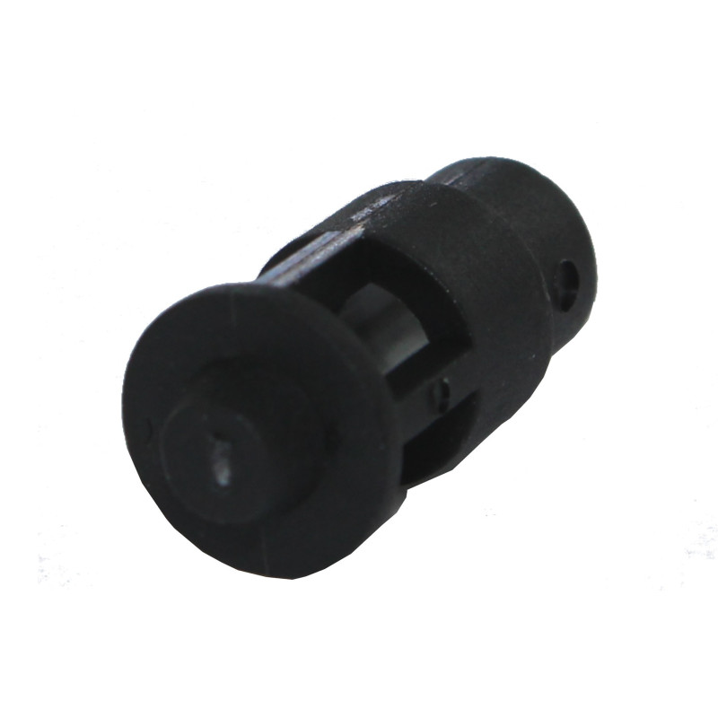 Cylinder Valve for WE F226