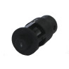 Cylinder Valve for WE F226