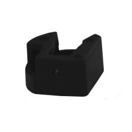 Cylinder Valve Base for WE F226