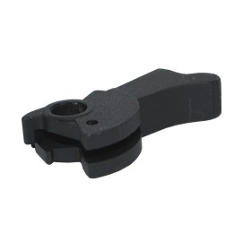 Hammer for WE F226