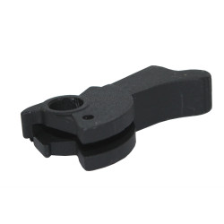 Hammer for WE F226