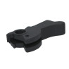 Hammer for WE F226