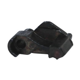 Sear for WE F226