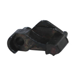 Sear for WE F226