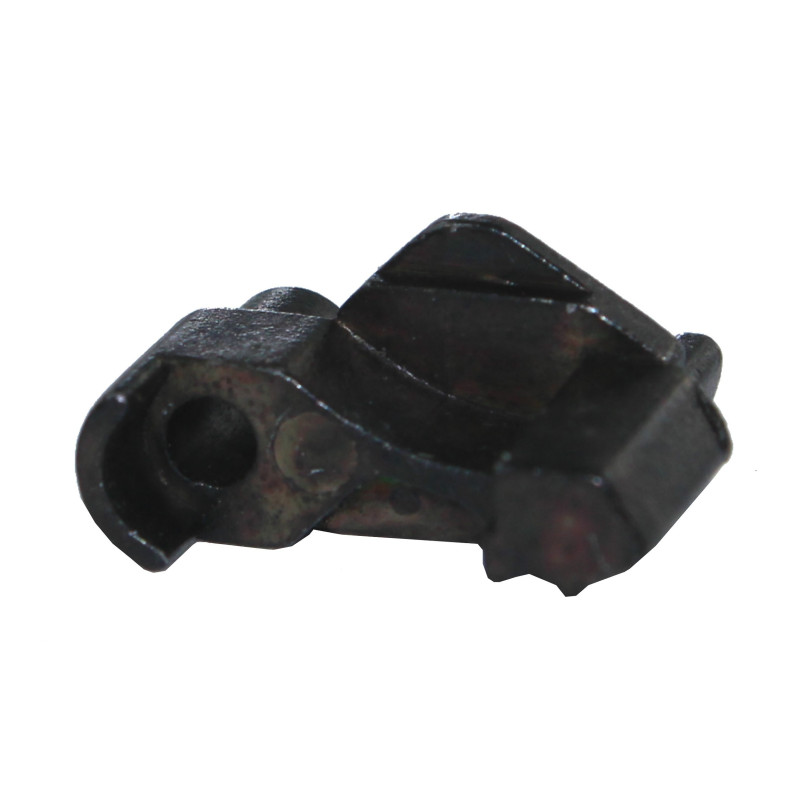 Sear for WE F226