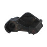 Sear for WE F226