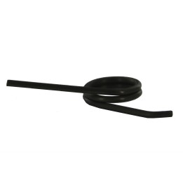 Trigger Spring for WE F226