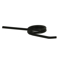 Trigger Spring for WE F226