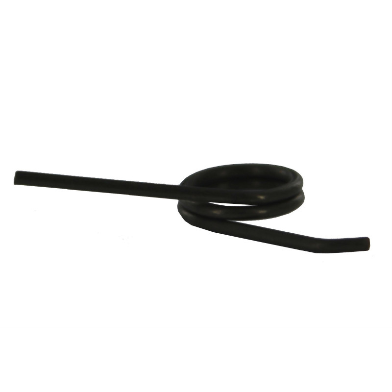 Trigger Spring for WE F226