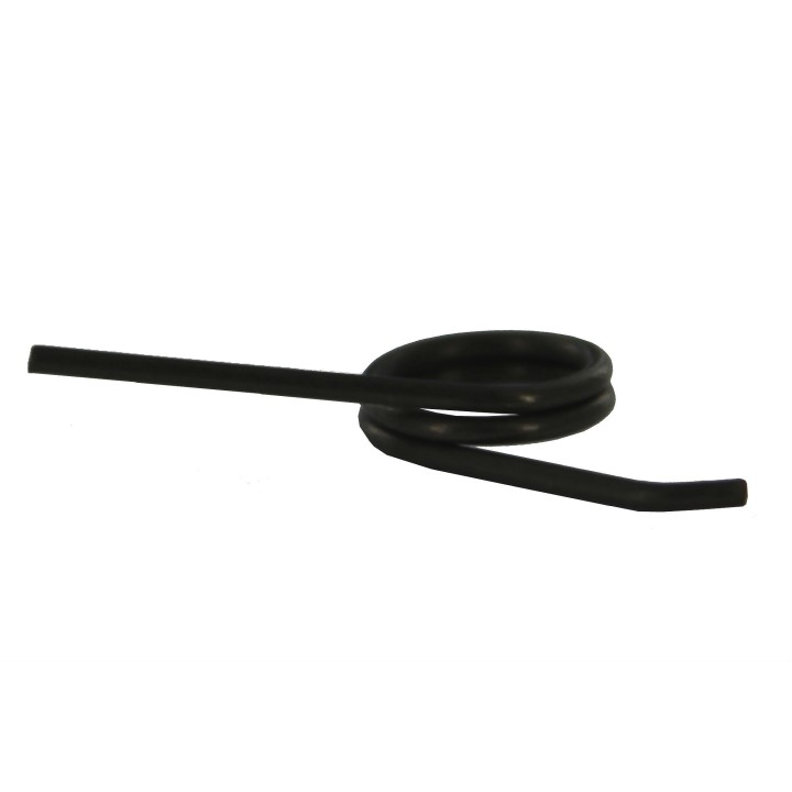 Trigger Spring for WE F226