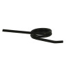 Trigger Spring for WE F226