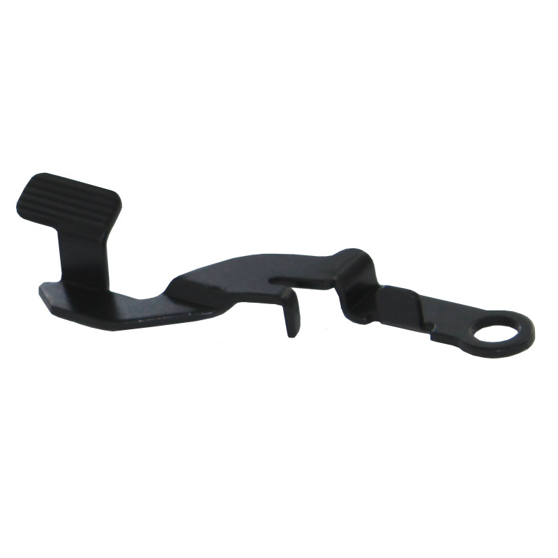 Slide Stop for WE F226