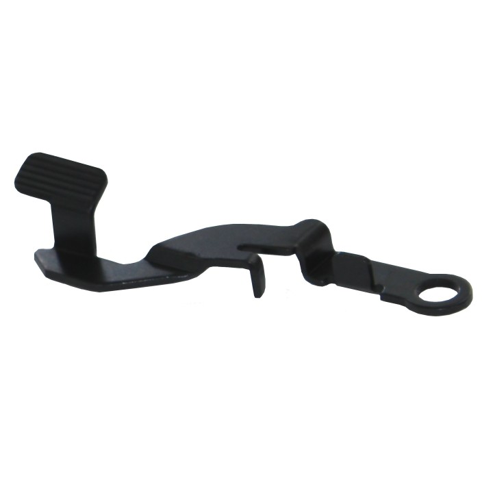 Slide Stop for WE F226