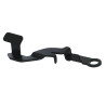 Slide Stop for WE F226