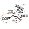 Slide Stop for WE F226