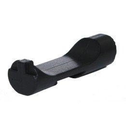 Magazine Catch for WE F226