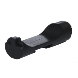 Magazine Catch for WE F226